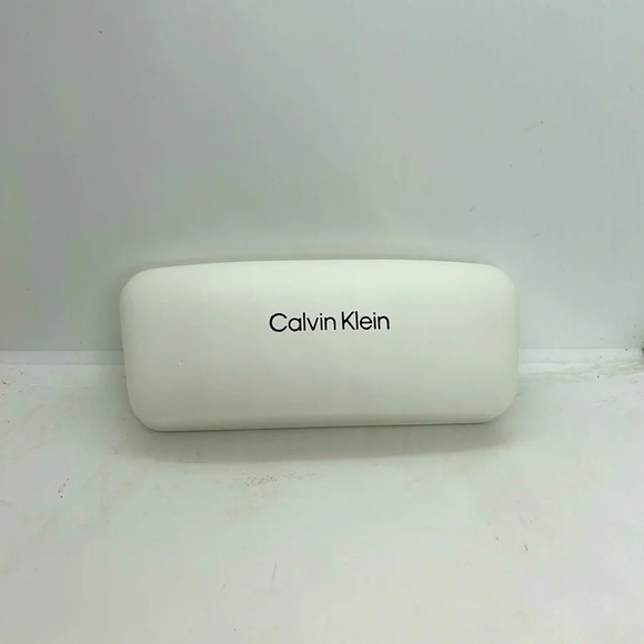 Calvin Klein CK23547 Eyeglasses Frames.55-187-145 RX-able NWT - Picture 8 of 8